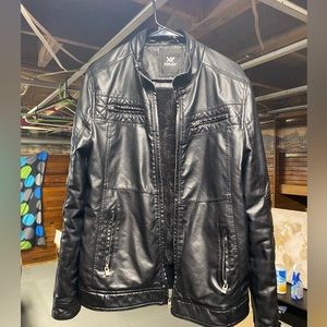 Ex husband gave it to me before divorce. I don’t have any need for it.